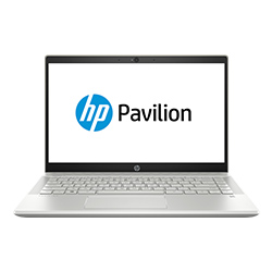 HP_HP Pavilion 14-ce1040tx_NBq/O/AIO